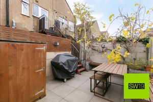 Photo 9- click for photo gallery